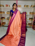 Ashadam sale