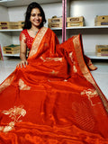 Diwali sale 50% offer