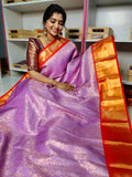 ఎల్‌కె3500