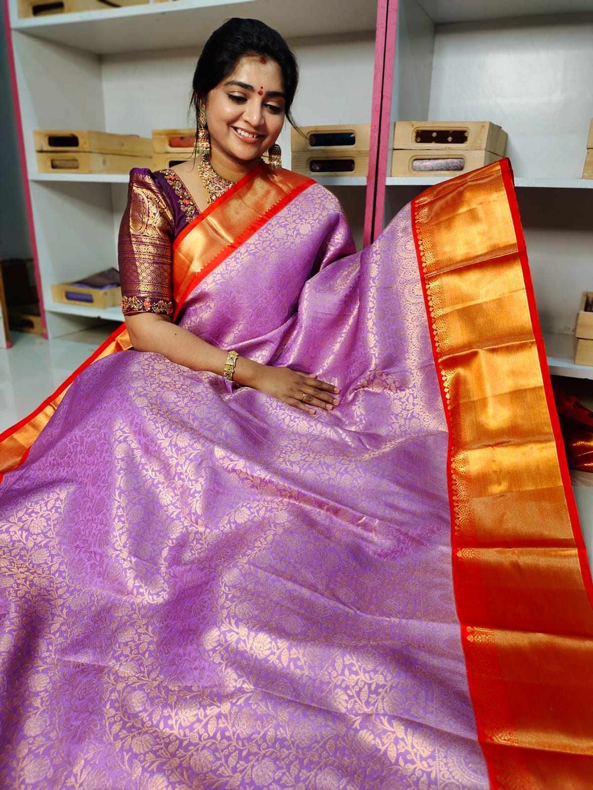 ఎల్‌కె3500