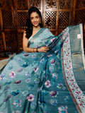 Sankranti sale