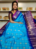 New vintage gadwal