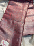 Ashadam sale