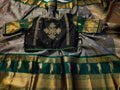 Offer Ready to wear sarees