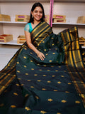 65% offer gadwal sarees