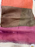 Feb cleance sale