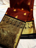Gadwal sale 1599