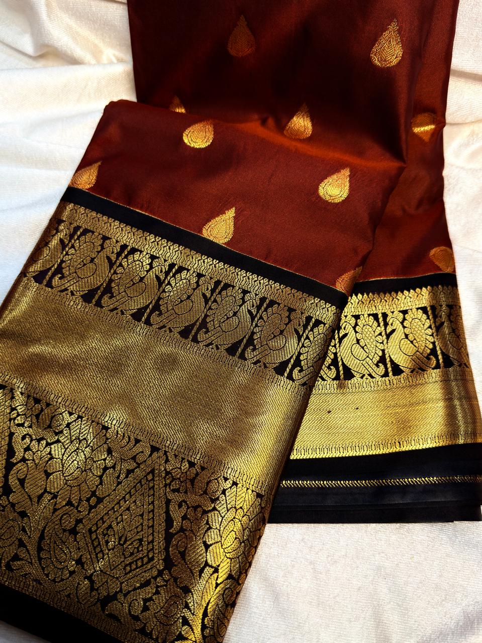 Gadwal sale 1599