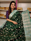 RM2200 ధర