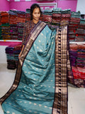 Katan banarasi