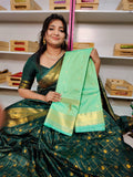 70% offer gadwal sarees