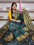 Ready to wear sarees