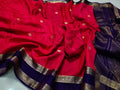 HO silk