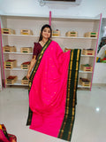 Gadwal clearance sale