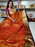 Diwali offer sarees