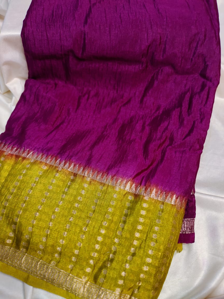 శ్రావణమాసం అమ్మకం