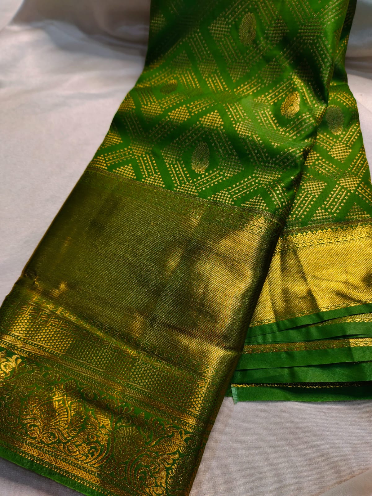 RS1499
