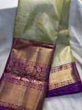 Kanchi offer