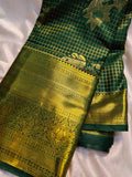 75% offer kanchi sale
