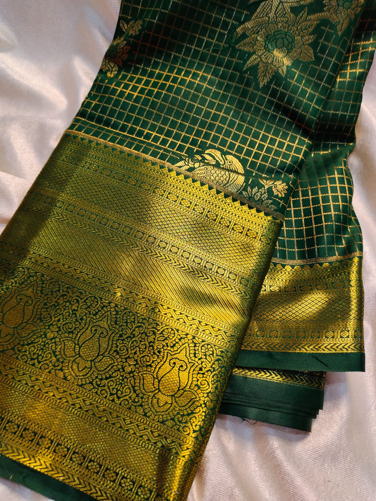 75% offer kanchi sale