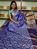 90% offer kanchi pattu sarees