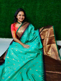 పిఎం2600