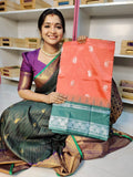 కెపి 1999
