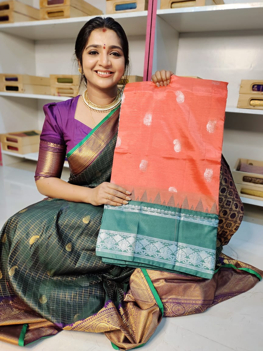 కెపి 1999