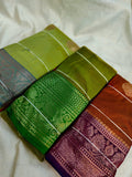 1+2 kuppadam sarees
