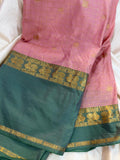 Gadwal cleance sale