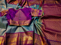 Ready to wear sarees