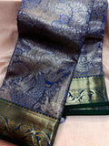 90% offer Kanchi pattu collection