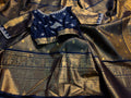 Ready to wear