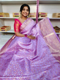 90% offer kanchi pattu collections