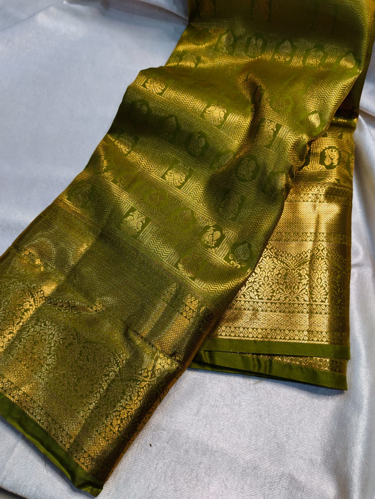 RS1499