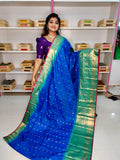 Ashadam sale