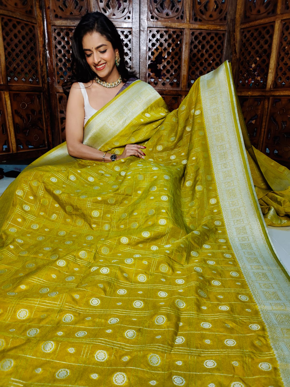 Sankranti sale