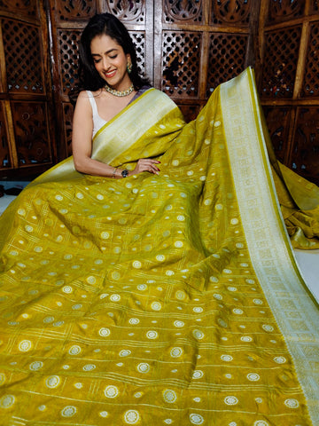 Sankranti sale