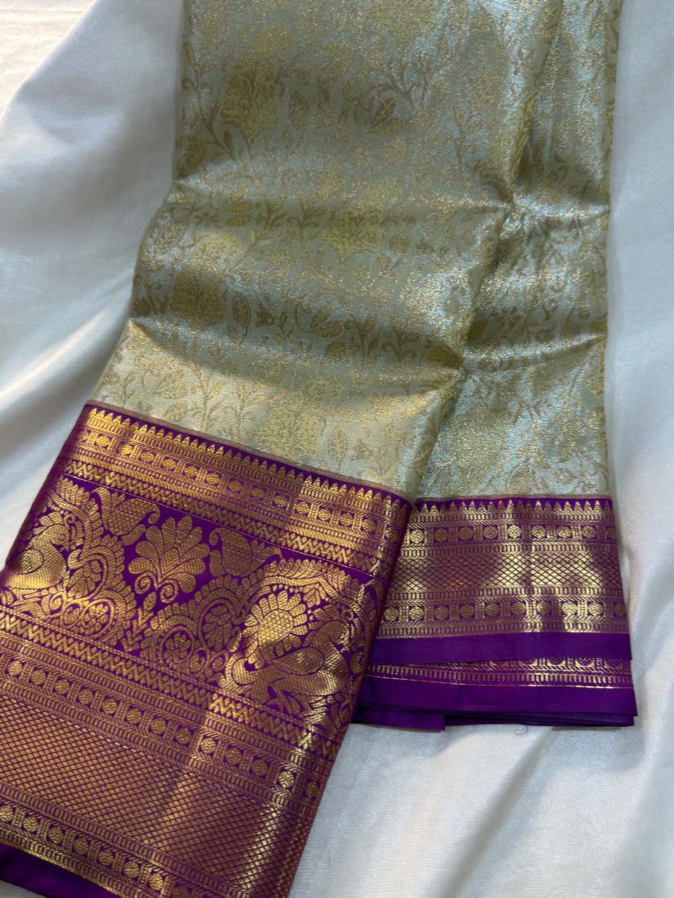 Kanchi sale