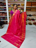 50% offer Valli gadwal