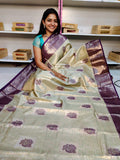 90% offer kanchi pattu collections