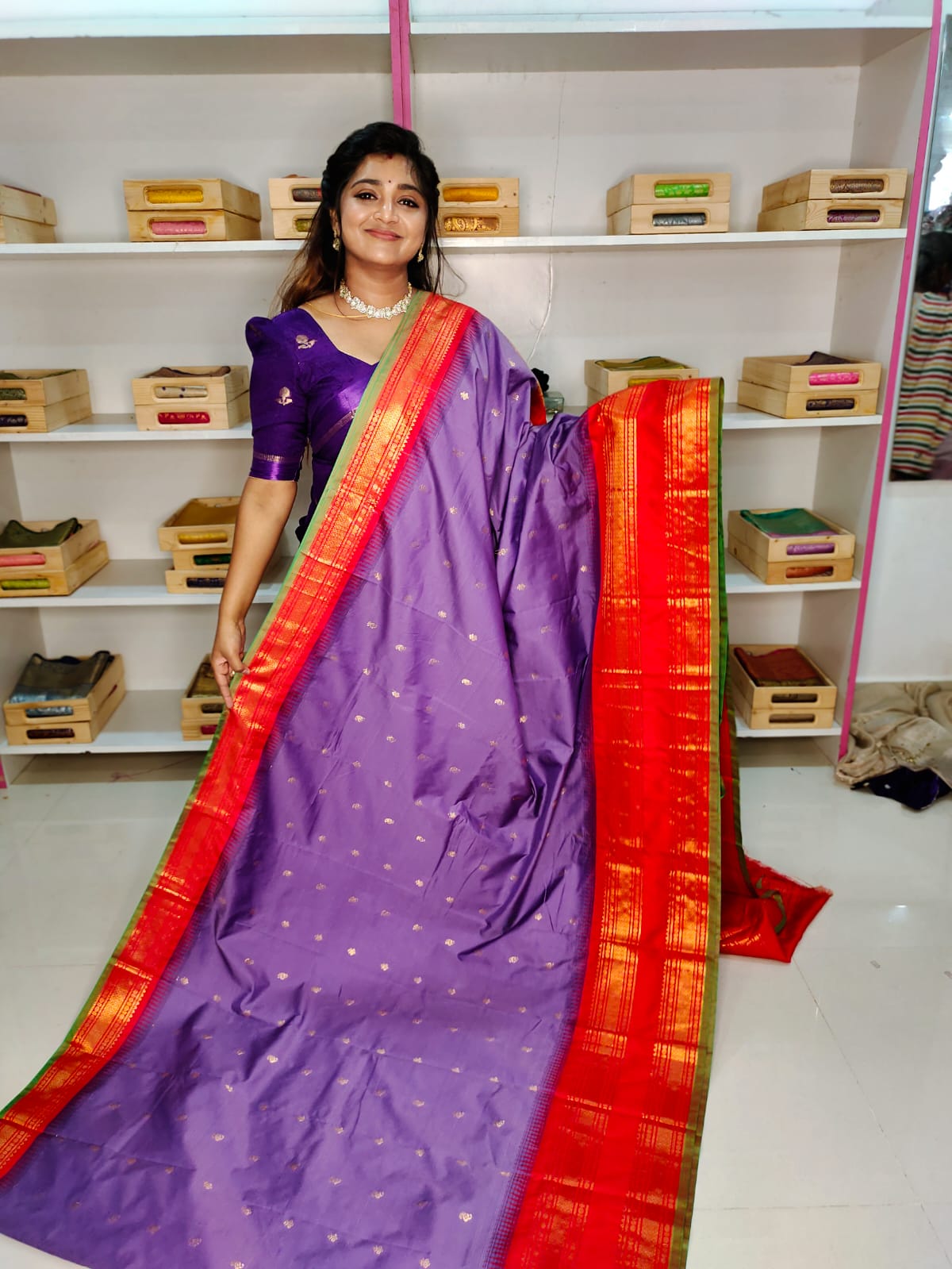 Ashadam sale
