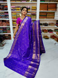 50% offer Valli gadwal