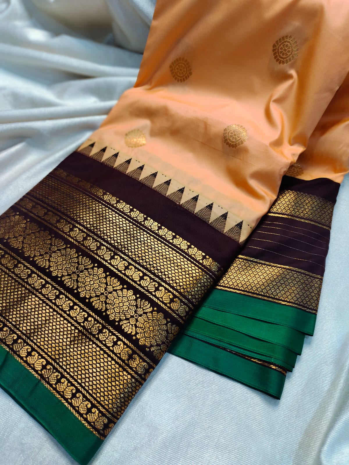 Ashadam gadwal sale