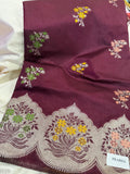 Feb cleance sale