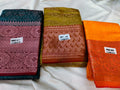 1+2 kanchi saree