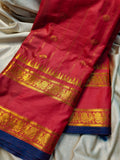 Ashadam. Gadwal sale