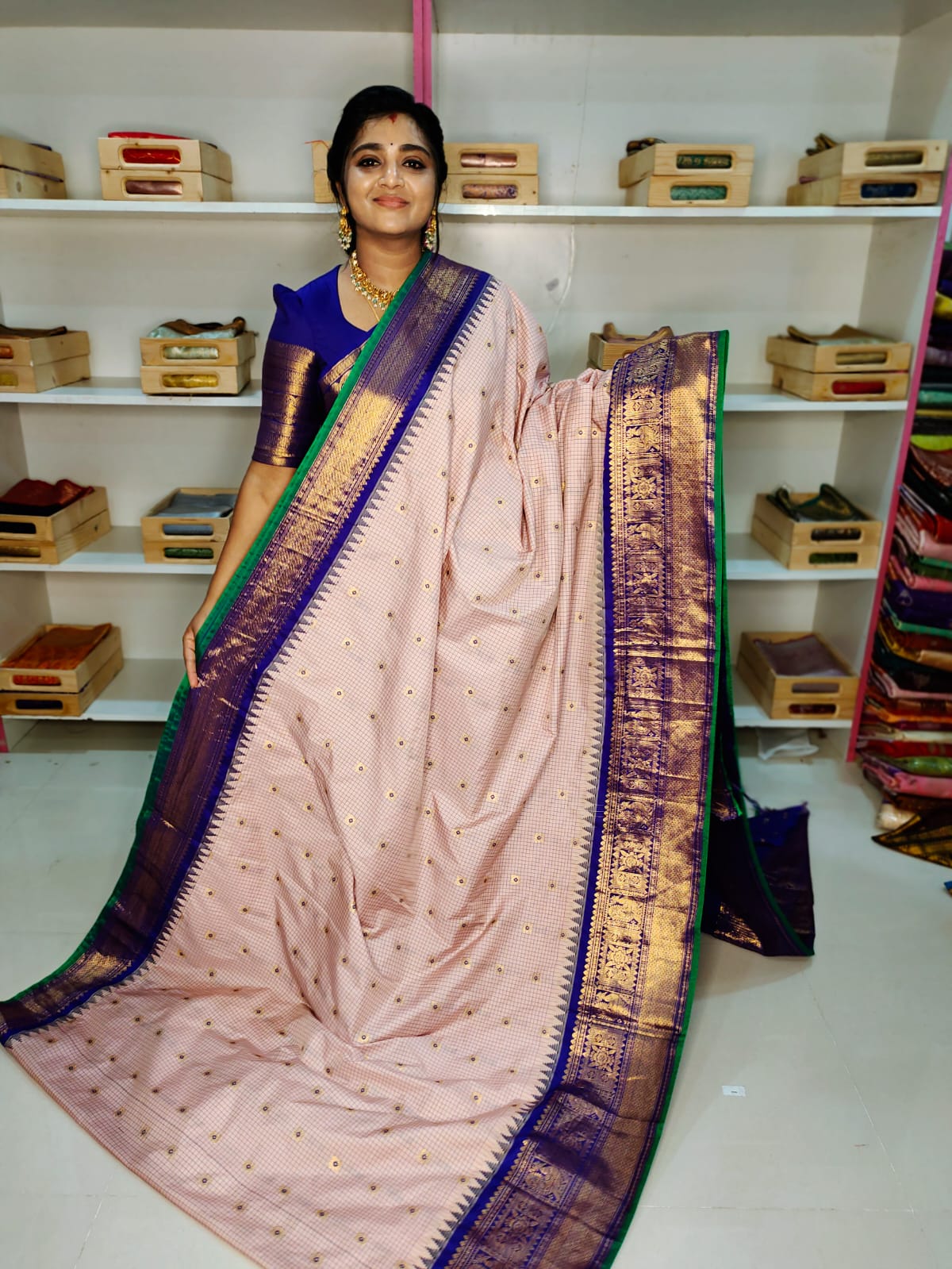 Ashadam sale