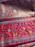 Meenakshi kanchi