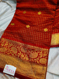 Sale 699